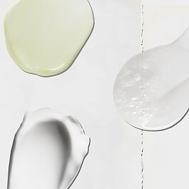 Ultra Facial - Coffret essentiels hydratants